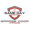 Winter Garden Garage Door Services logo