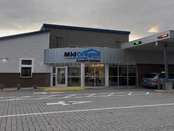 Commercial Projects