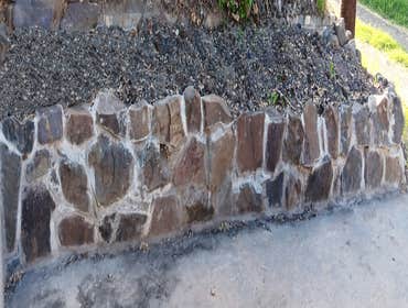 Photos by Green Gorge Construction #1