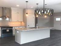 Photos by Jordan Building & Design LLC #1