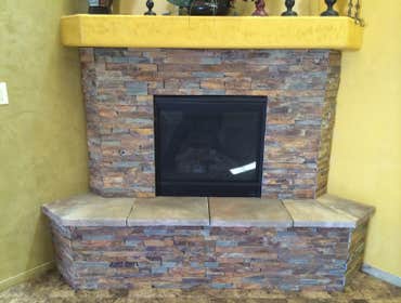 Photo(s) from Flooring Department Llc, The