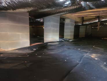 Photos by American Custom Contractors LLC #2