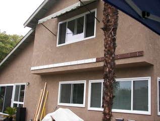 Photo(s) from Liberty Home Repair several projects my company has completed