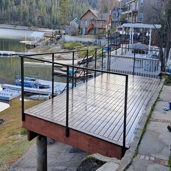 Toth Construction