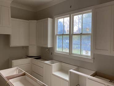 Photos by Carcamo Painting LLC #1