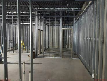 Photos from Bischel Building Inc