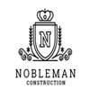 Nobleman Construction LLC logo