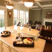 Photos by 4 Seasons Color, Inc #1