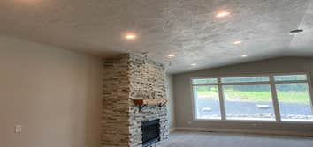 Unity Drywall & Contracting Services