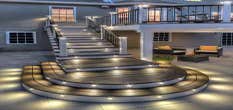 Professional Building Services