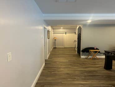 Photos by Revival Construction Sevices #10 Basement
