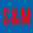 S&m General Construction, Inc logo