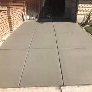 Photos by Pingar Contractors Inc #1