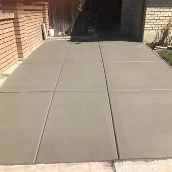 Photos by Pingar Contractors Inc #1