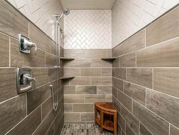 Photos from Creekside Construction
