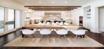 Photos by McEwan Custom Homes LLC #1