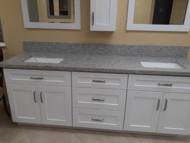 Photos by Triple R Builders Inc #1