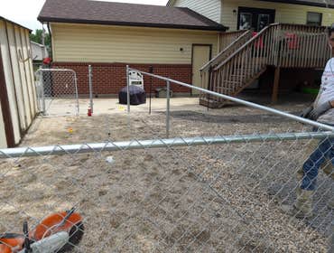 Photos by Velasquez Landscaping Construction LLC #33
