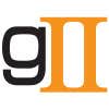 Group II Inc logo