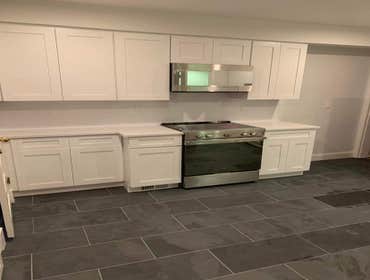 Photos by Fifth Gear Contractors #1