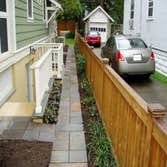 Landscaping We know your lawn is important to you – it’s something you and your guests see and touch every day. Our services will ensure your home and 
