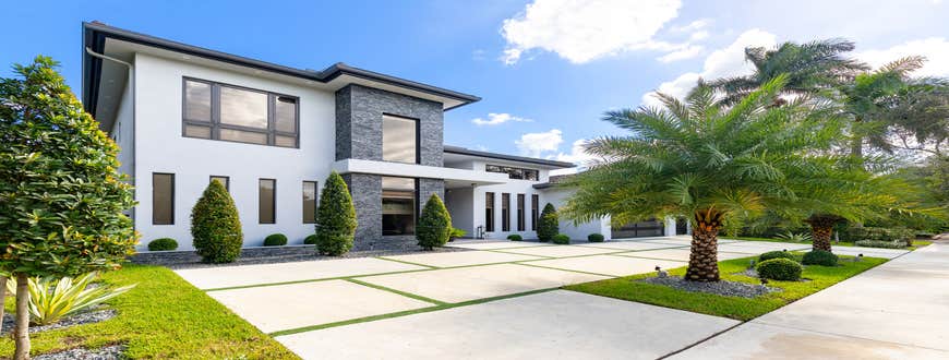 Crossway Contracting
