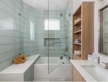 Photos by Triplepoint Design Build