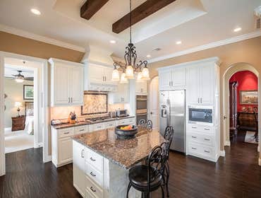 Photos from Evolutionary Homes