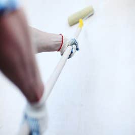 Photo(s) from Different Strokes Quality Painting