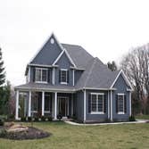Woodland Contractors, Inc