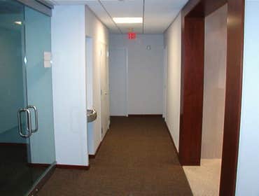 Photos by Prestige Maintenance & Contracting LLC #2