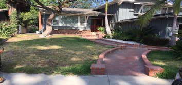 Photos from Smart Grass Synthetic Turf
