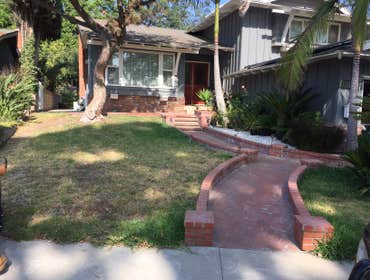 Photos from Smart Grass Synthetic Turf