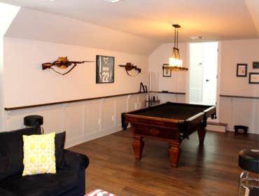 Photos from Westmont Construction LLC