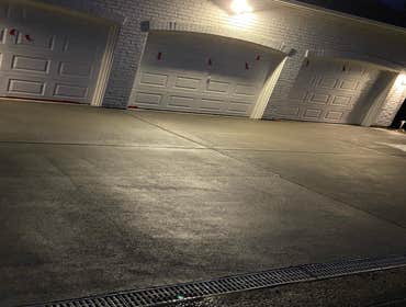 Photos by Graypaw Finishing LLC #1