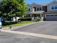 Photo(s) from Storm Group Roofing