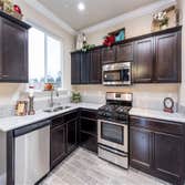 G.J. Gardner Homes Tampa North