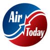 Air Today, LLC logo