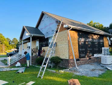 Photos by Chimo and Sons Construction LLC #1