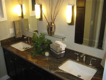 Wayne 2 Construction Project 1 kitchens, paint, entry remodels, or a garage to look like a castle,
Wayne 2 construction builds around you.