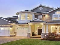 Photos from Tinka Construction