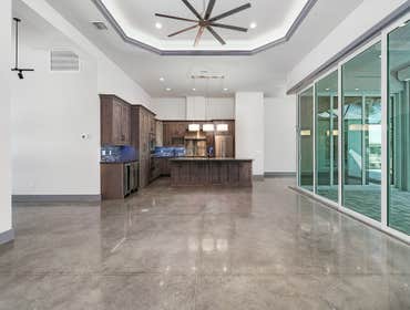 Photos from Palmer Homes of Sw Fl LLC