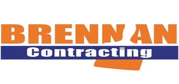 Photos by Brennan Contracting #1