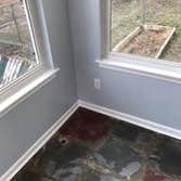 Photos by Schreiber Construction #1