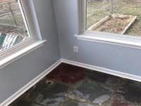 Photos by Schreiber Construction #1