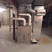 Photo(s) from Durfee Plumbing And Heating
