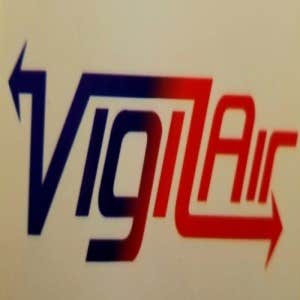 Photos by Vigilair Heating and Cooling #1