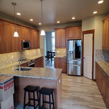 Photos by Solmar Homes LLC #1