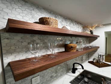 Photos by Hempy Property Management LLC #1