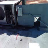 repair commercial furnaces and installs